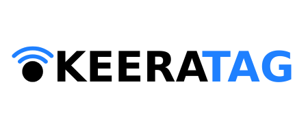 KeeraTag
