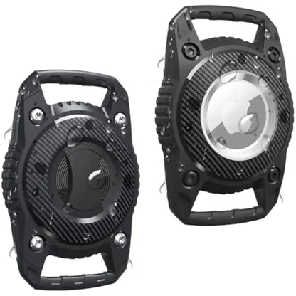 Keeratag Waterproof Dog Holder