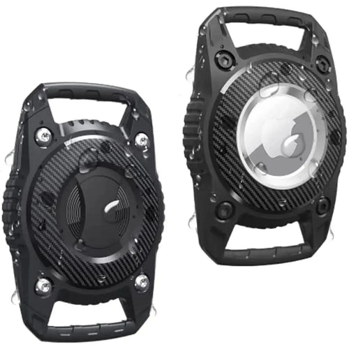 Keeratag Waterproof Dog Holder